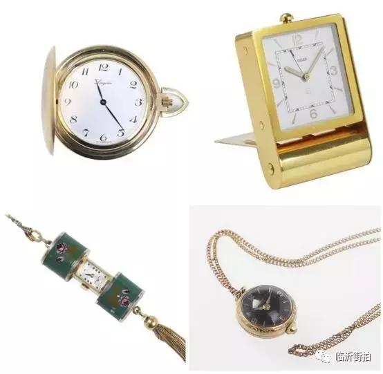 胖虎来临沂了！胖虎是谁？他来干啥？