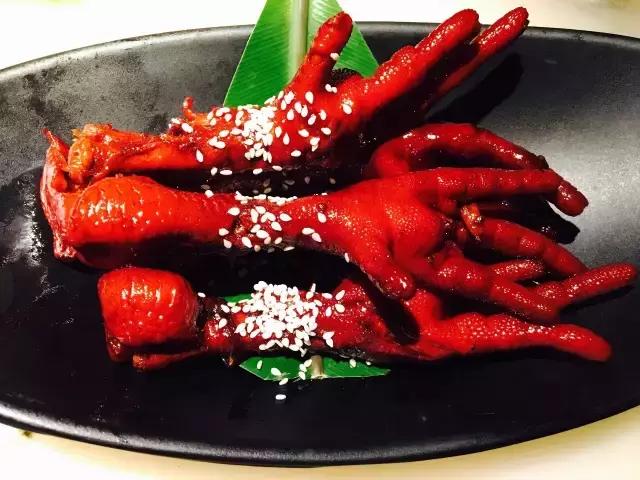 上海来福士广场网红美食优惠 (上海来福士网红美食)