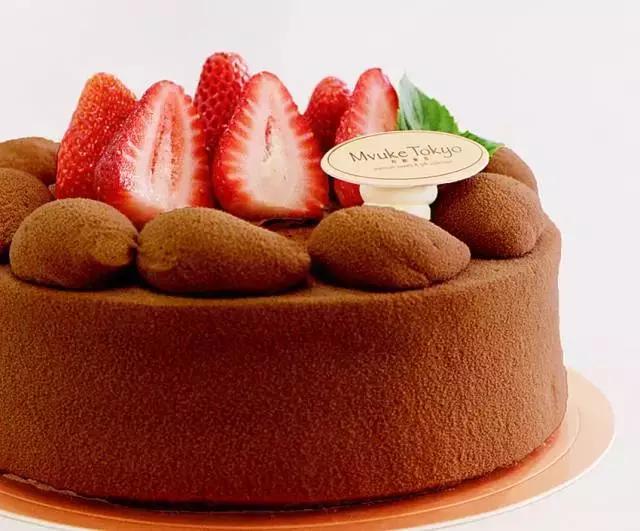 上海来福士广场网红美食优惠 (上海来福士网红美食)