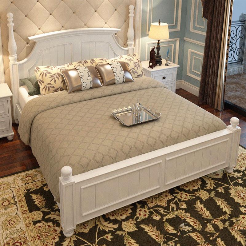 上海宜家定制厨房橱柜,宜家整木定制