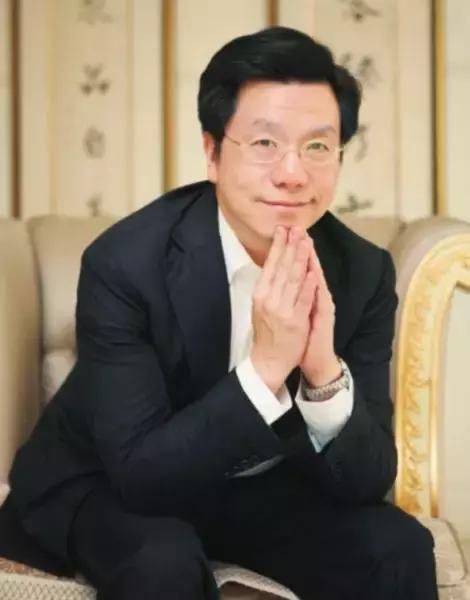 李开复教孩子独立思考,李开复公开时间管理秘诀