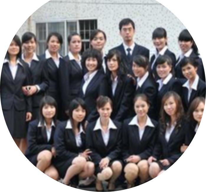 激励企业团队凝聚力的句子,如何打造团队凝聚力励志