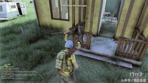 盘点2022年最火的游戏,盘点最火的沙盒游戏