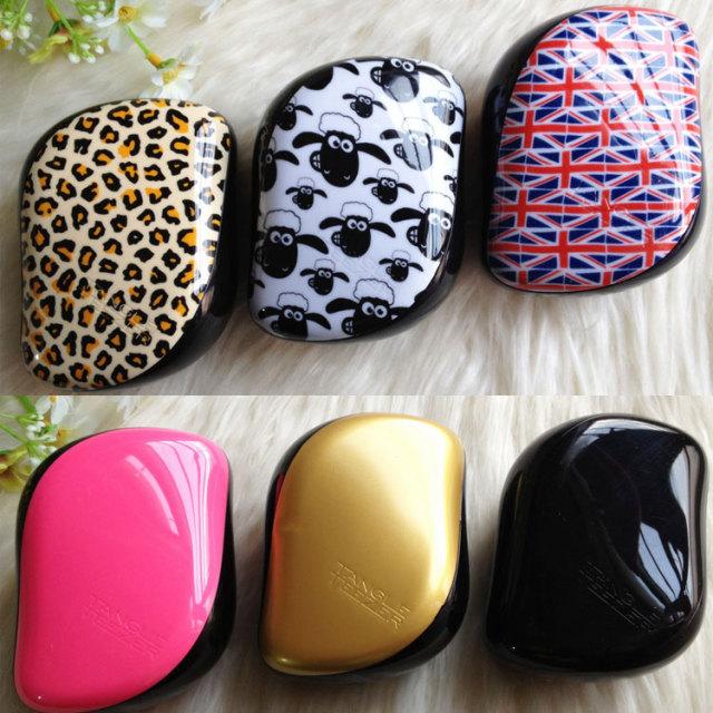 直男必备的10件神器,直男奇葩工具大全