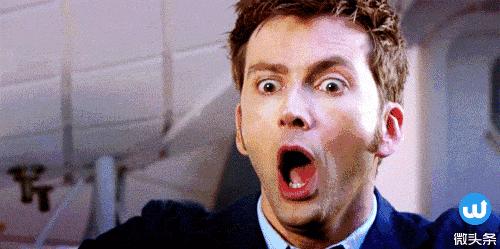 直男必备的10件神器,直男奇葩工具大全