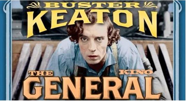 豆瓣评分最高的动作片,豆瓣动作片电影排行榜前十名