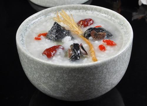 大姨妈刚走建议别做的事,女性来大姨妈了要注意哪些事项