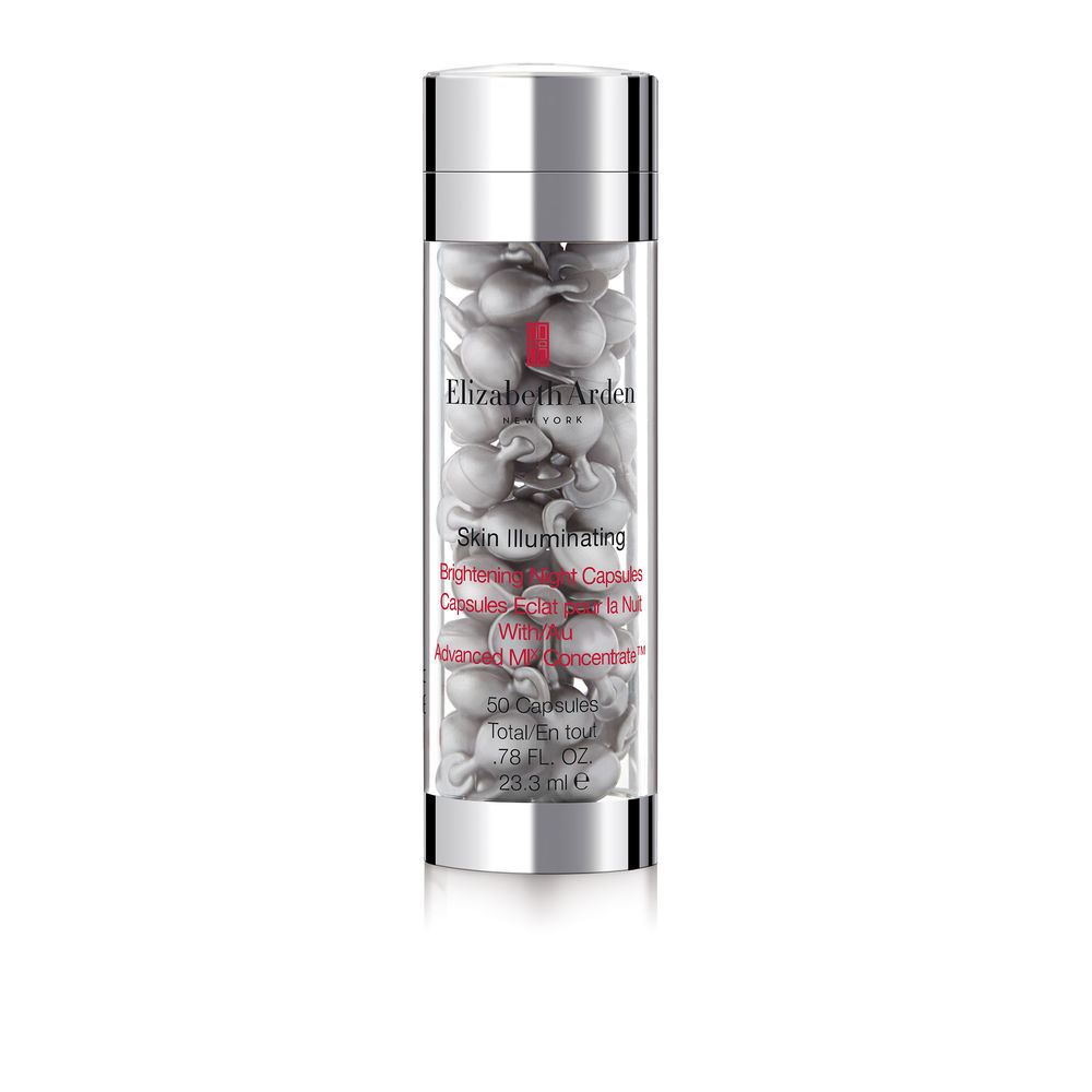 防晒美白攻略,美白防晒攻略