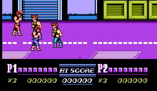 十大经典fc游戏,十大经典fc飞行游戏