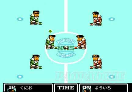 十大经典fc游戏,十大经典fc飞行游戏