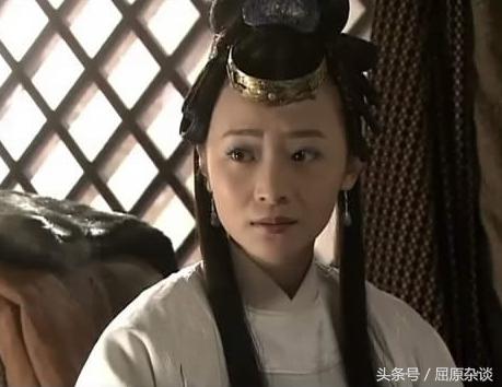 神探狄仁杰元芳和如燕,神探狄仁杰第四部中李元芳和如燕