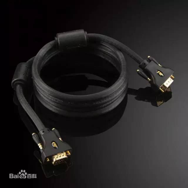 电脑性价比配件推荐,旧电脑升级配件推荐