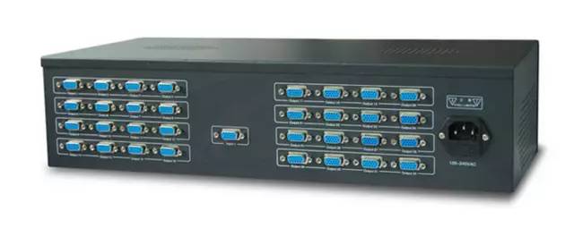 电脑性价比配件推荐,旧电脑升级配件推荐