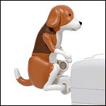 电脑性价比配件推荐,旧电脑升级配件推荐