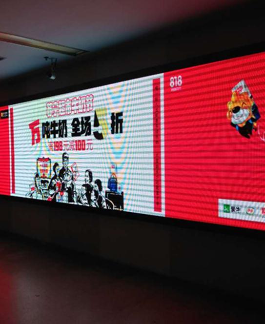 对付中间商暴利，苏宁就一个字——“包”，两天卖了1万吨奶