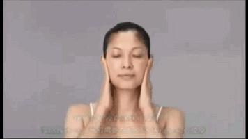 法令纹的种类和改善方法有哪些,法令纹怎么消除4妙招告别衰老