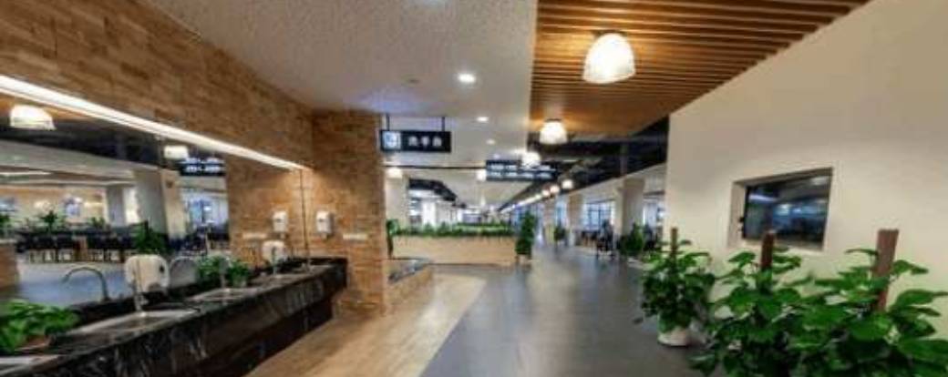 王者光荣天美工作室,王者光荣天美游戏工作室