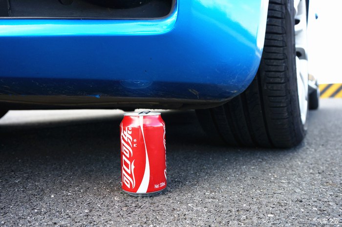 运动感很强新款奥迪s5敞篷版实车,性能和买菜兼顾的2018款奥迪s5