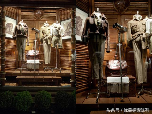 ralphlauren拉夫劳伦经典款夹克,ralphlauren拉夫劳伦保罗秋冬款