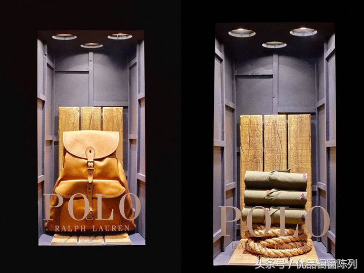 ralphlauren拉夫劳伦经典款夹克,ralphlauren拉夫劳伦保罗秋冬款