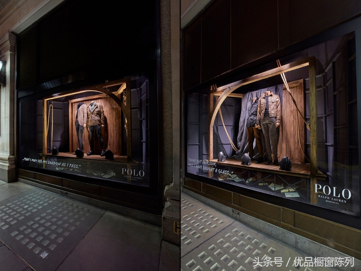 ralphlauren拉夫劳伦经典款夹克,ralphlauren拉夫劳伦保罗秋冬款