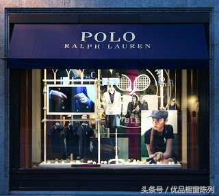 ralphlauren拉夫劳伦经典款夹克,ralphlauren拉夫劳伦保罗秋冬款