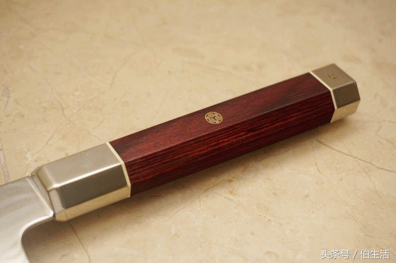 日本厨刀推荐测评,顶级日本厨刀测评