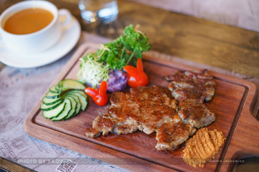 澶忔棩棣欐皵鏃跺厜娓呮祬,澶忔棩棣欐皵鍞編鏃跺埢