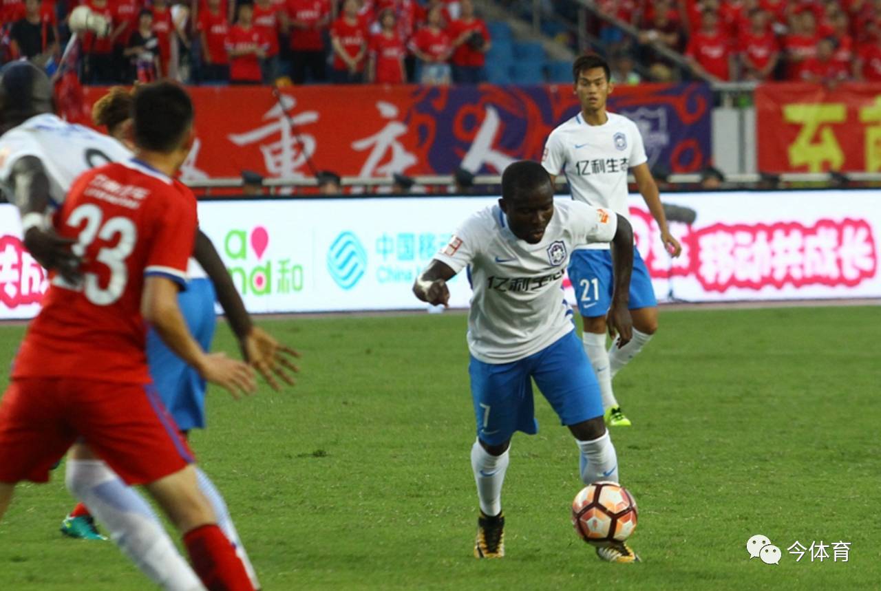 亿利足球最新战况,亿利对建业比分