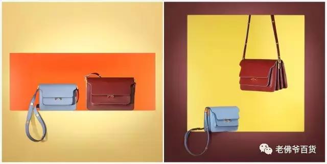 全网最火大牌包包,ins轻奢大牌包包