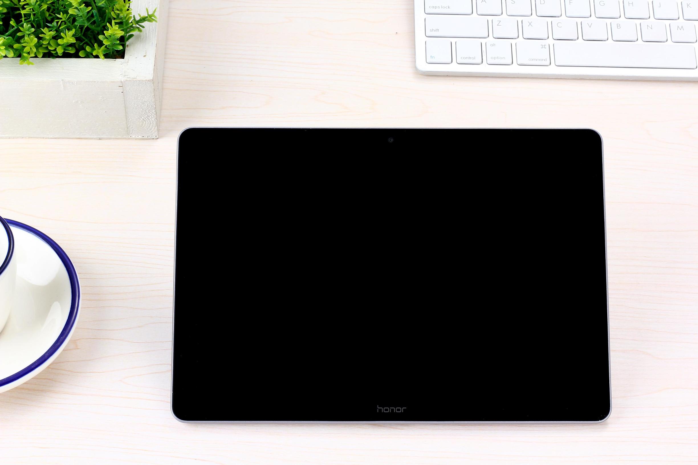 光荣畅玩平板2刷机教程,光荣畅玩2平板处理器