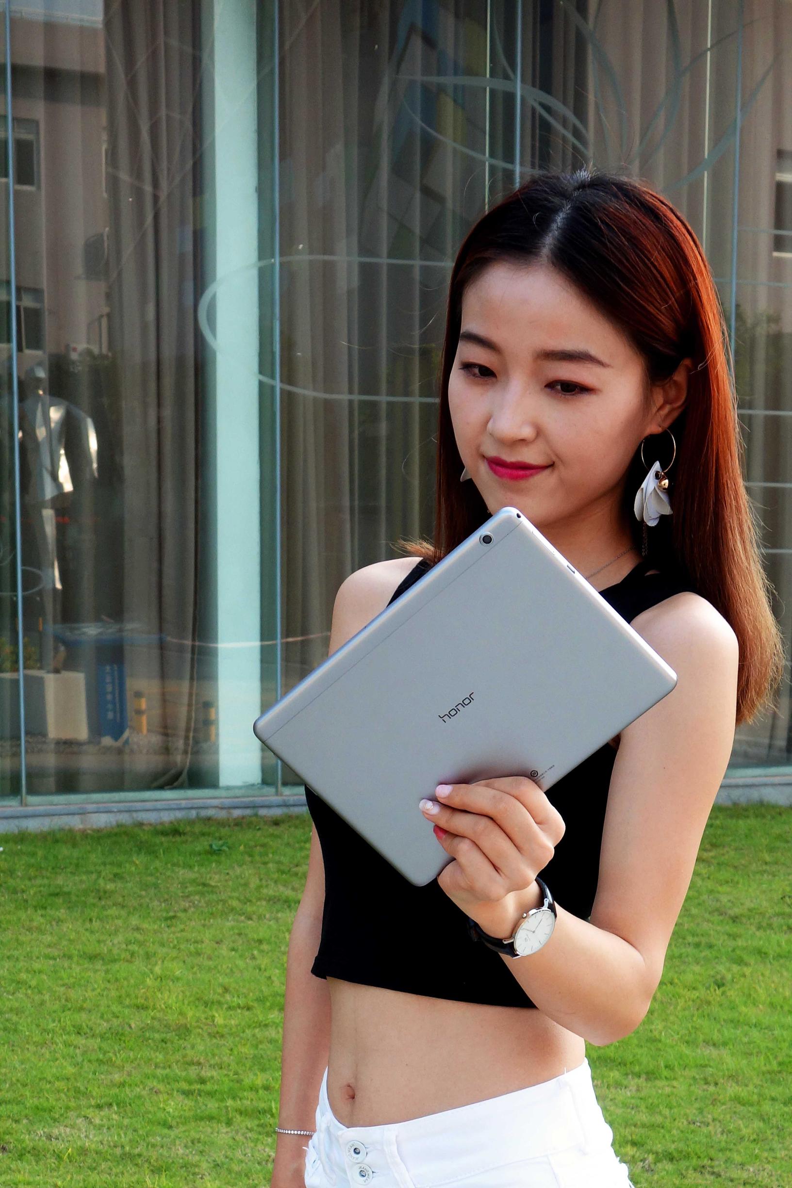 光荣畅玩平板2刷机教程,光荣畅玩2平板处理器