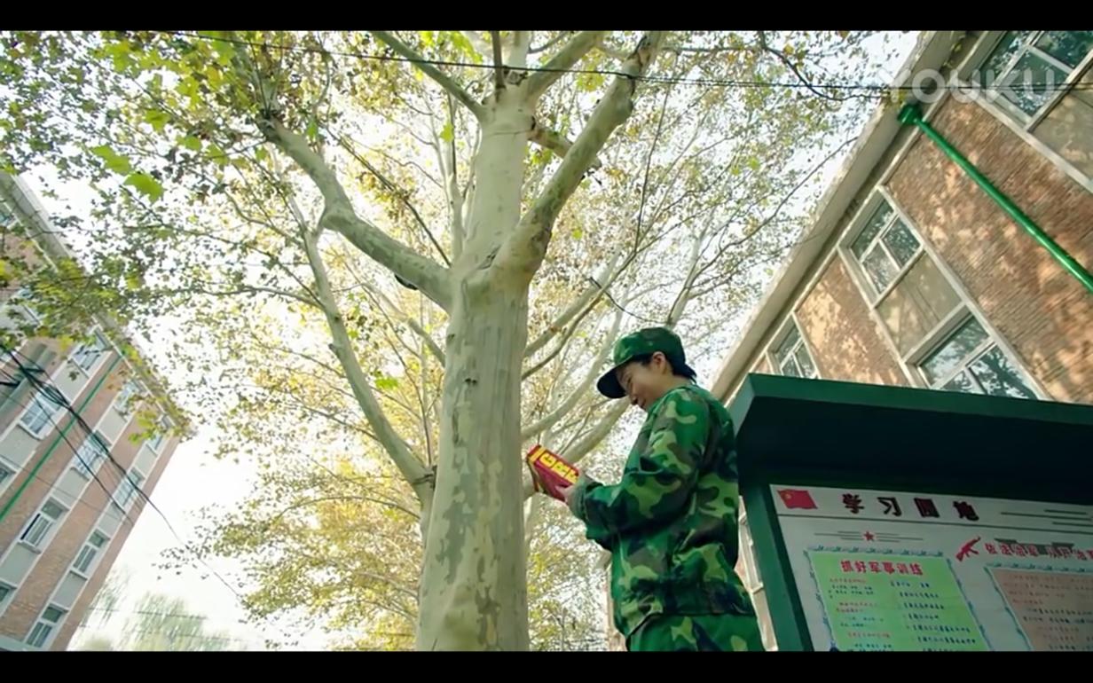 光荣畅玩平板2刷机教程,光荣畅玩2平板处理器