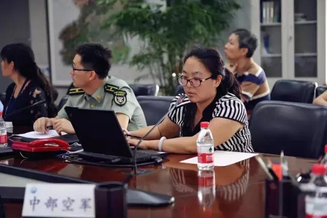 北京暴雨最新防汛保障,2023北京抗洪救灾报道