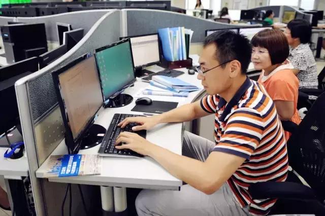 北京暴雨最新防汛保障,2023北京抗洪救灾报道