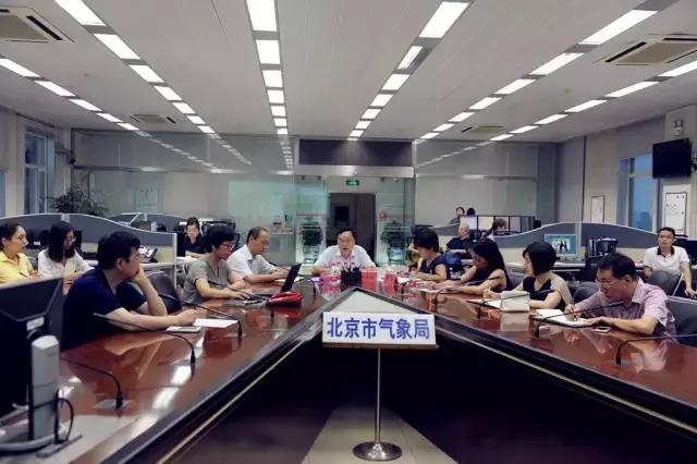 北京暴雨最新防汛保障,2023北京抗洪救灾报道