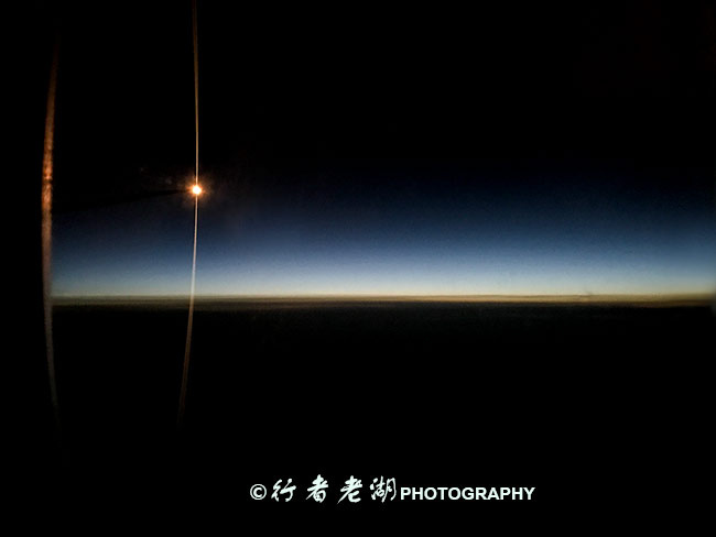 空中飞人秘笈：坐飞机不得不掌握的35个小门道