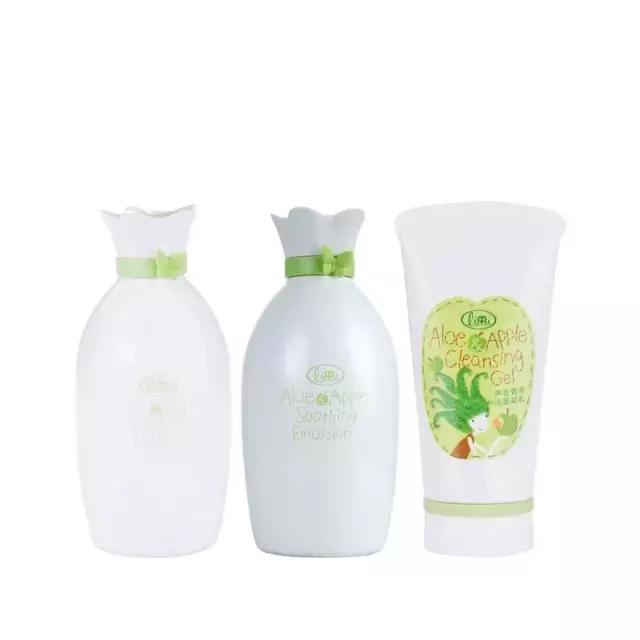 这些年我踩过的护肤坑,和sk2相媲美的化妆品有哪些