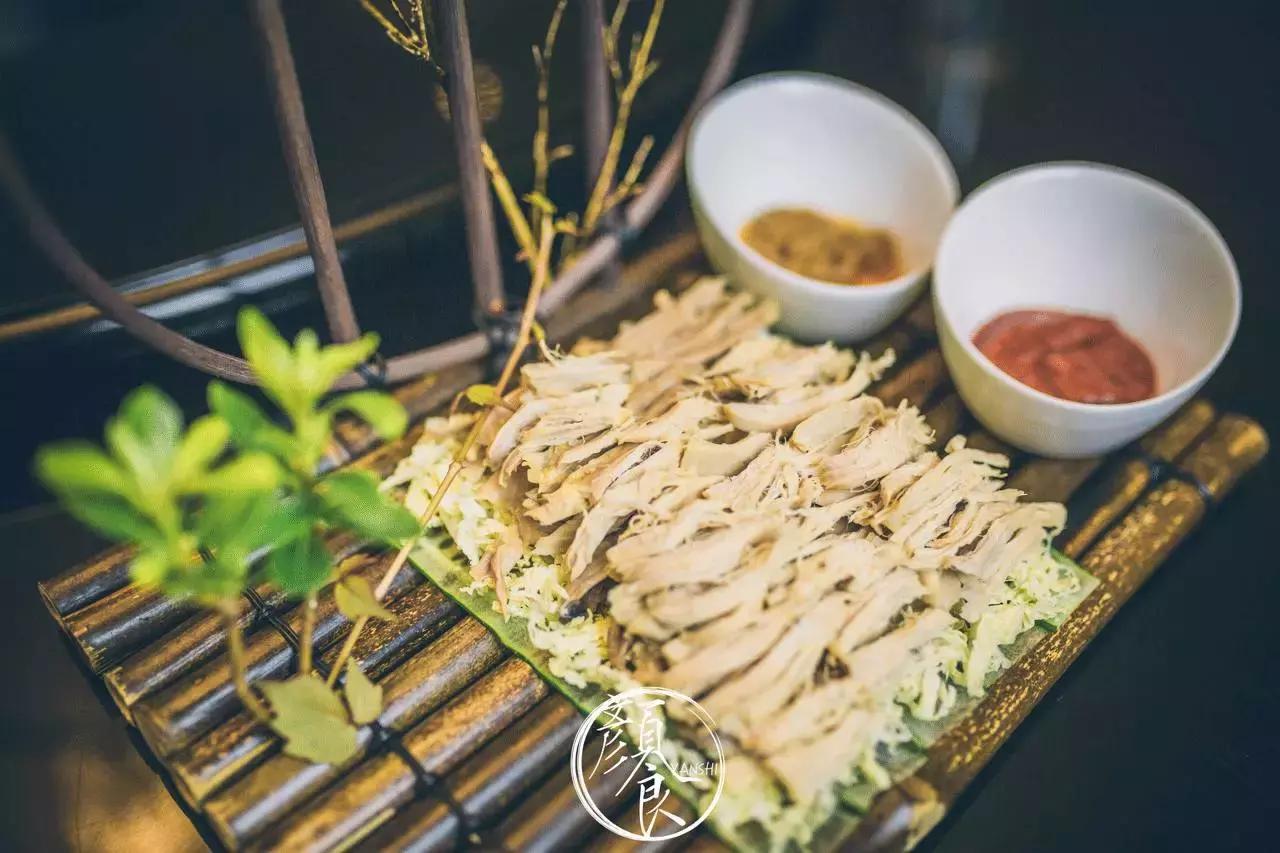 奢华霸王餐来啦推塔海鲜姿造