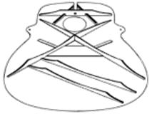 Martin音梁构造大揭秘！（2）