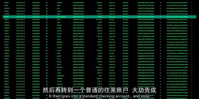 周末情侣看的电影,最近周末值得情侣看的电影