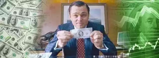 那个“人人都看好”的保健品行业，究竟该如何做营销？