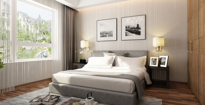 剁手也要买的居家神器,卧室必备神器强烈推荐学生党