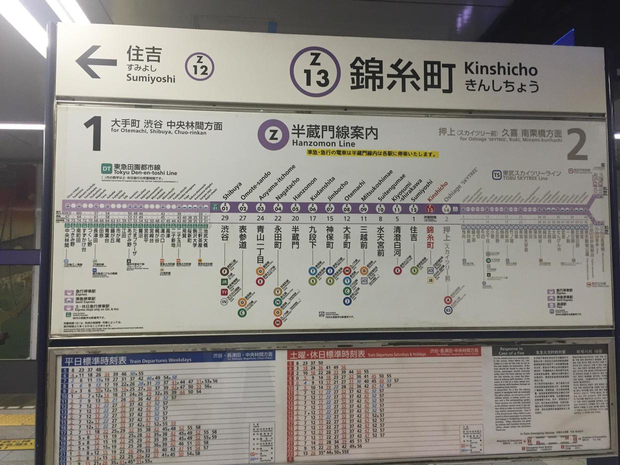 日本生活日本自由行,去日本自由行全攻略