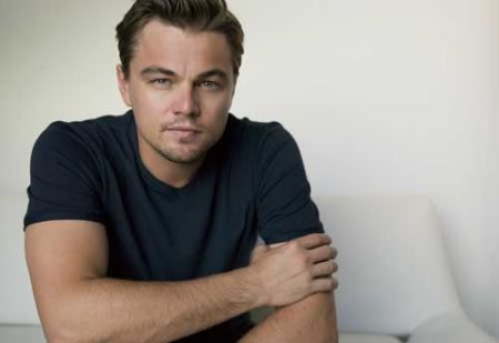 大叔控的表达方法,大叔控什么体验