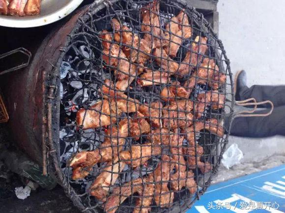 潍坊便宜又好吃的地方,盘点潍坊最值得推荐的美食店