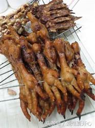 潍坊便宜又好吃的地方,盘点潍坊最值得推荐的美食店