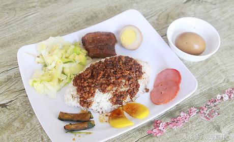 潍坊便宜又好吃的地方,盘点潍坊最值得推荐的美食店