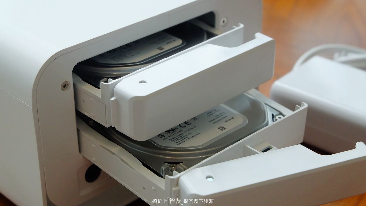 下片设备制造图纸,下片神器安卓版