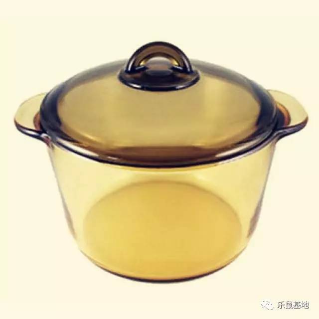 砂锅炖的菜为什么好吃,砂锅做什么菜好吃